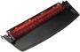 Dorman OE Solutions Third Brake Light Assembly