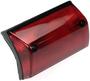 Dorman OE Solutions Third Brake Light Assembly