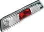 Dorman OE Solutions Third Brake Light Assembly