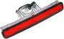 Dorman OE Solutions Third Brake Light Assembly