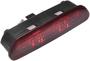 Dorman OE Solutions Third Brake Light Assembly