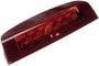 Dorman OE Solutions Third Brake Light Assembly
