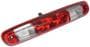 Dorman OE Solutions Third Brake Light Assembly