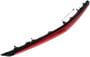 Dorman OE Solutions Third Brake Light Assembly