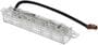 Dorman OE Solutions Third Brake Light Assembly