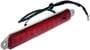 Dorman OE Solutions Third Brake Light Assembly
