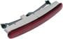 Dorman OE Solutions Third Brake Light Assembly