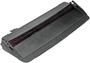 Dorman OE Solutions Third Brake Light Assembly