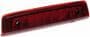 Dorman OE Solutions Third Brake Light Assembly