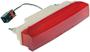 Dorman OE Solutions Third Brake Light Assembly