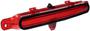 Dorman OE Solutions Third Brake Light Assembly