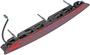 Dorman OE Solutions Third Brake Light Assembly