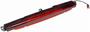 Dorman OE Solutions Third Brake Light Assembly