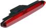 Dorman OE Solutions Third Brake Light Assembly
