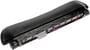 Dorman OE Solutions Third Brake Light Assembly