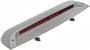 Dorman OE Solutions Third Brake Light Assembly