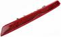 Dorman OE Solutions Third Brake Light Assembly