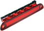 Dorman OE Solutions Third Brake Light Assembly