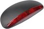 Dorman OE Solutions Third Brake Light Assembly