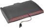 Dorman OE Solutions Third Brake Light Assembly