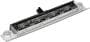 Dorman OE Solutions Third Brake Light Assembly