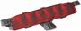 Dorman OE Solutions Third Brake Light Assembly