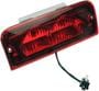 Dorman OE Solutions Third Brake Light Assembly