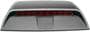 Dorman OE Solutions Third Brake Light Assembly