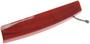 Dorman OE Solutions Third Brake Light Assembly