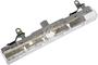 Dorman OE Solutions Third Brake Light Assembly