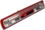 Dorman OE Solutions Third Brake Light Assembly