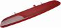 Dorman OE Solutions Third Brake Light Assembly