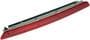 Dorman OE Solutions Third Brake Light Assembly