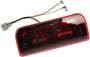 Dorman OE Solutions Third Brake Light Assembly