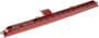 Dorman OE Solutions Third Brake Light Assembly