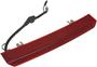 Dorman OE Solutions Third Brake Light Assembly