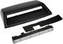Dorman OE Solutions Third Brake Light Assembly