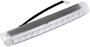 Dorman OE Solutions Third Brake Light Assembly