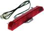 Dorman OE Solutions Third Brake Light Assembly