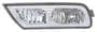Dorman OE Solutions Fog Light Assembly
