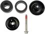 Dorman OE Solutions Body Mount Kit