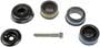Dorman OE Solutions Subframe Bushing Kit