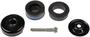 Dorman OE Solutions Subframe Mount Kit