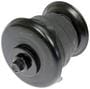 Dorman OE Solutions Body Mount Kit