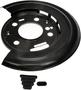 Dorman OE Solutions Brake Dust Shield