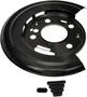 Dorman OE Solutions Brake Dust Shield