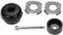 Dorman OE Solutions Body Mount Kit
