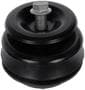 Dorman OE Solutions Body Mount Bushing Kit