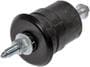 Dorman OE Solutions Body Mount Kit