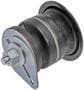Dorman OE Solutions Body Mount Kit